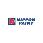 output-onlinepngtools (1)